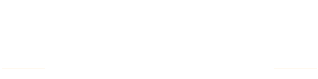 プライバシーポリシー